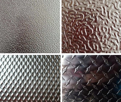 ��ӻ�����������